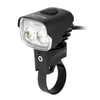 MAGICSHINE MJ906S FRONT LIGHT - 4500 LUMENS