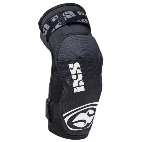 IXS HACK EVO KIDS ELBOW PADS