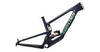 SANTA CRUZ MEGATOWER C FRAME